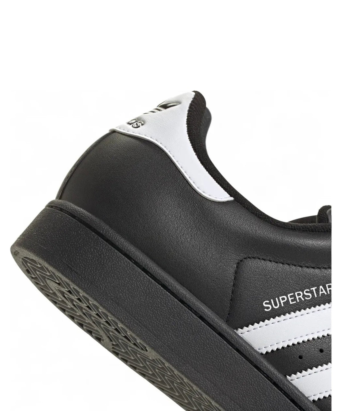 Sneakers Superstar II-Adidas Originals-Sneakers-Vittorio Citro Boutique
