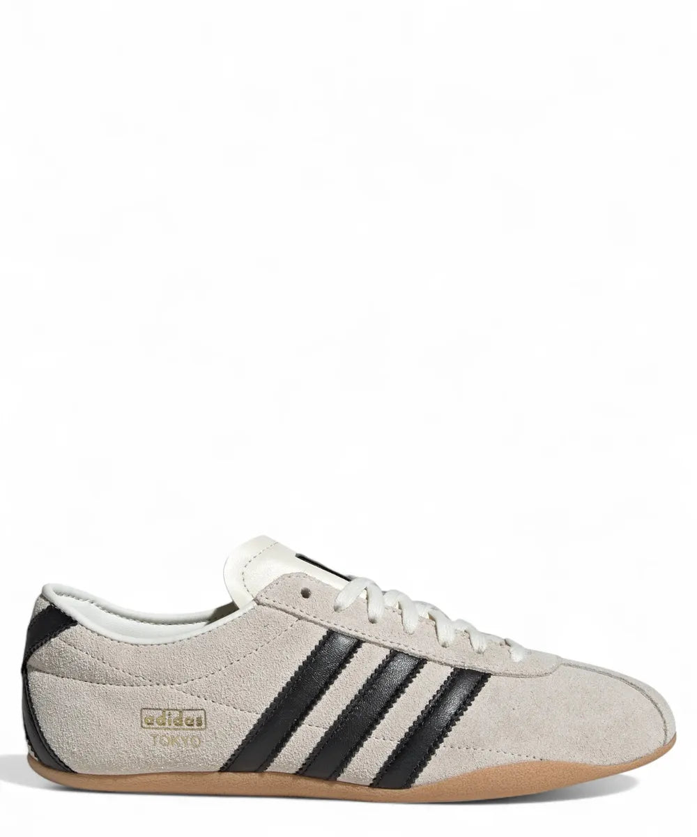 adidas Tokyo -Adidas Originals-Sneakers-Vittorio Citro Boutique