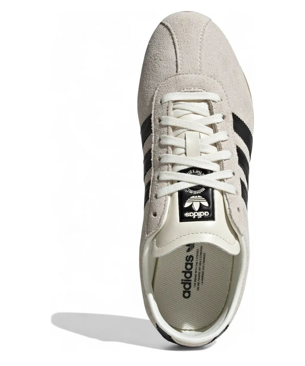 adidas Tokyo -Adidas Originals-Sneakers-Vittorio Citro Boutique