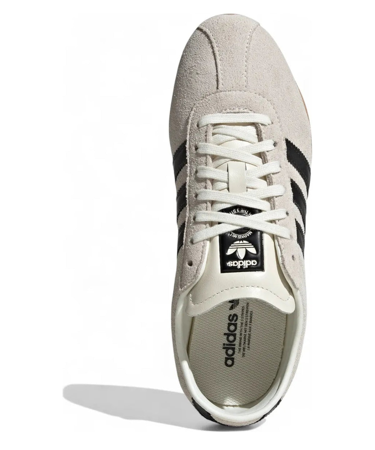 adidas Tokyo -Adidas Originals-Sneakers-Vittorio Citro Boutique