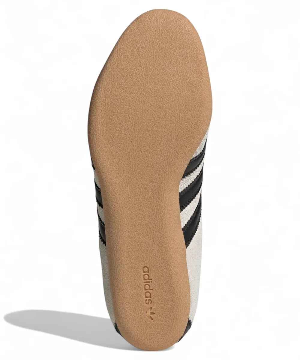 adidas Tokyo -Adidas Originals-Sneakers-Vittorio Citro Boutique