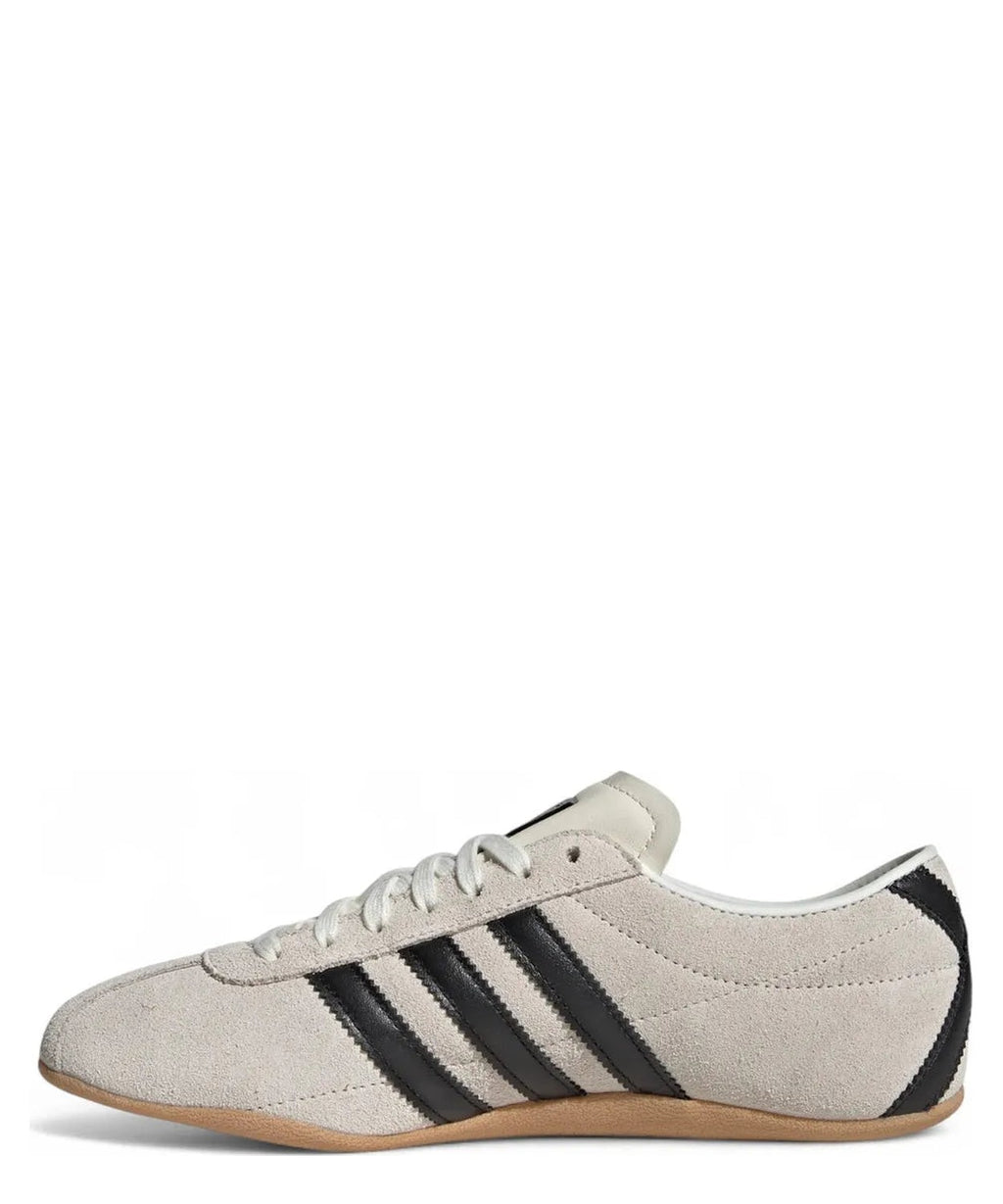 adidas Tokyo -Adidas Originals-Sneakers-Vittorio Citro Boutique