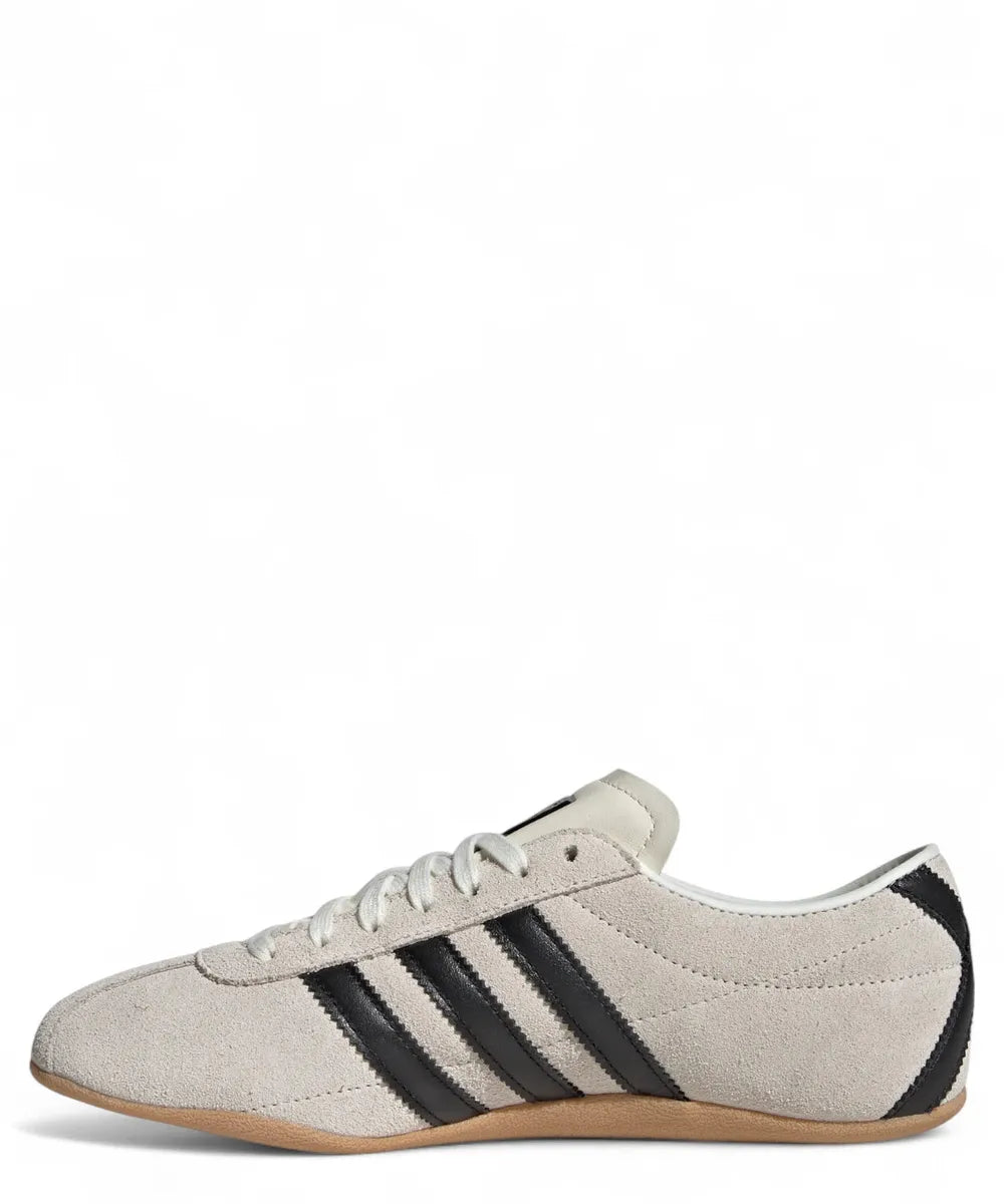 adidas Tokyo -Adidas Originals-Sneakers-Vittorio Citro Boutique