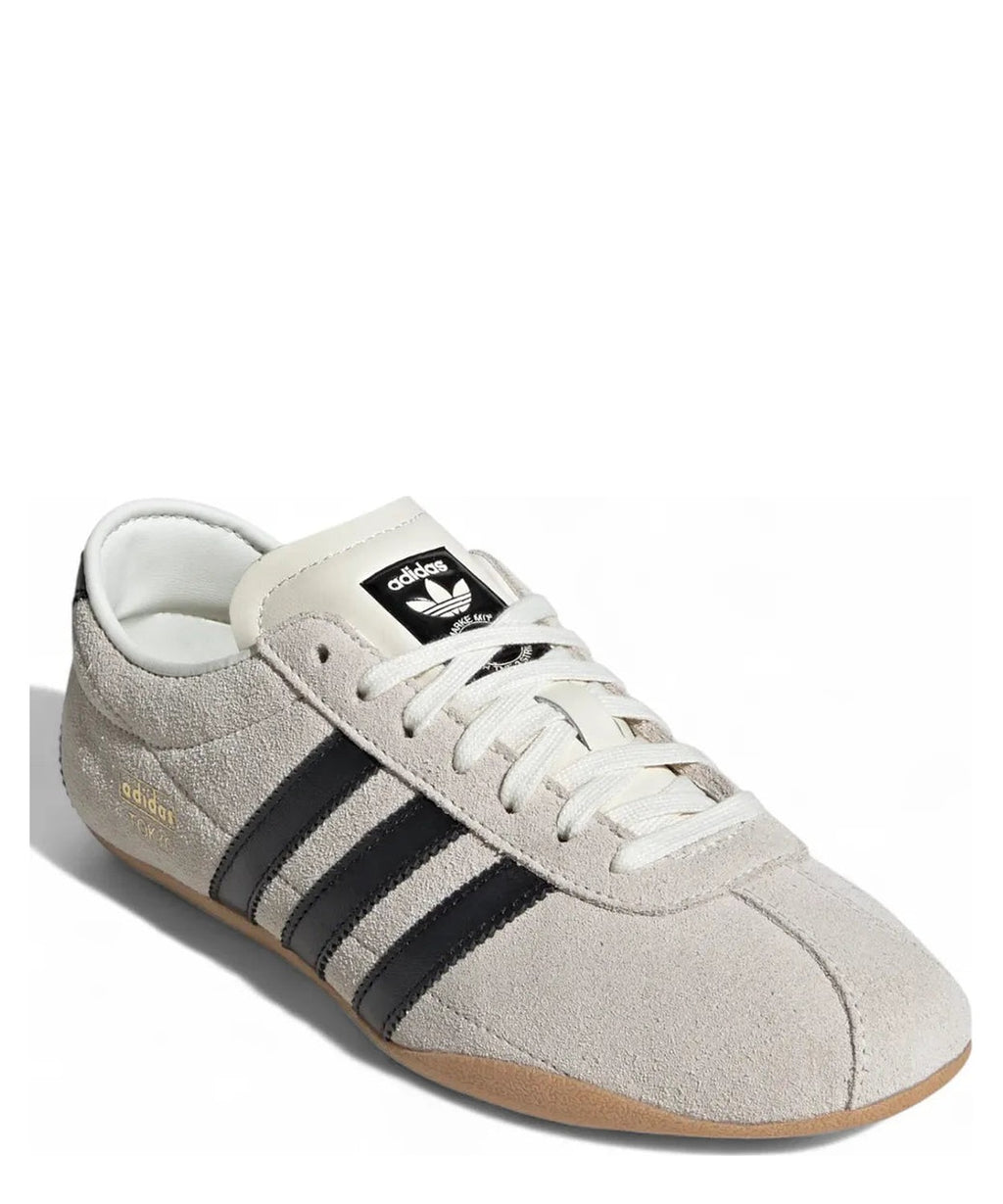 adidas Tokyo -Adidas Originals-Sneakers-Vittorio Citro Boutique