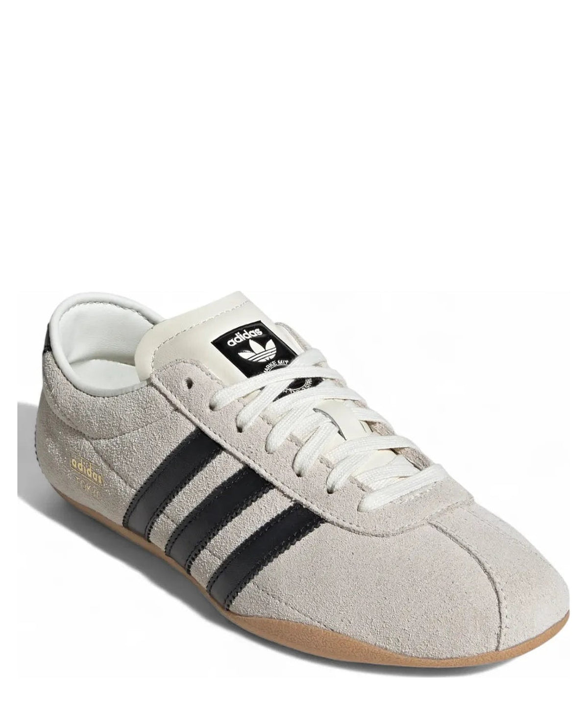 adidas Tokyo -Adidas Originals-Sneakers-Vittorio Citro Boutique