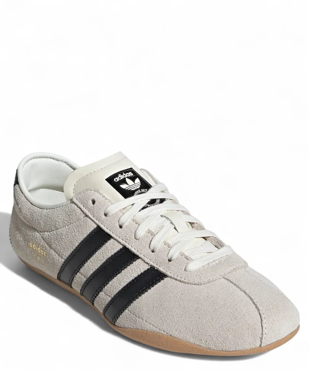 adidas Tokyo -Adidas Originals-Sneakers-Vittorio Citro Boutique