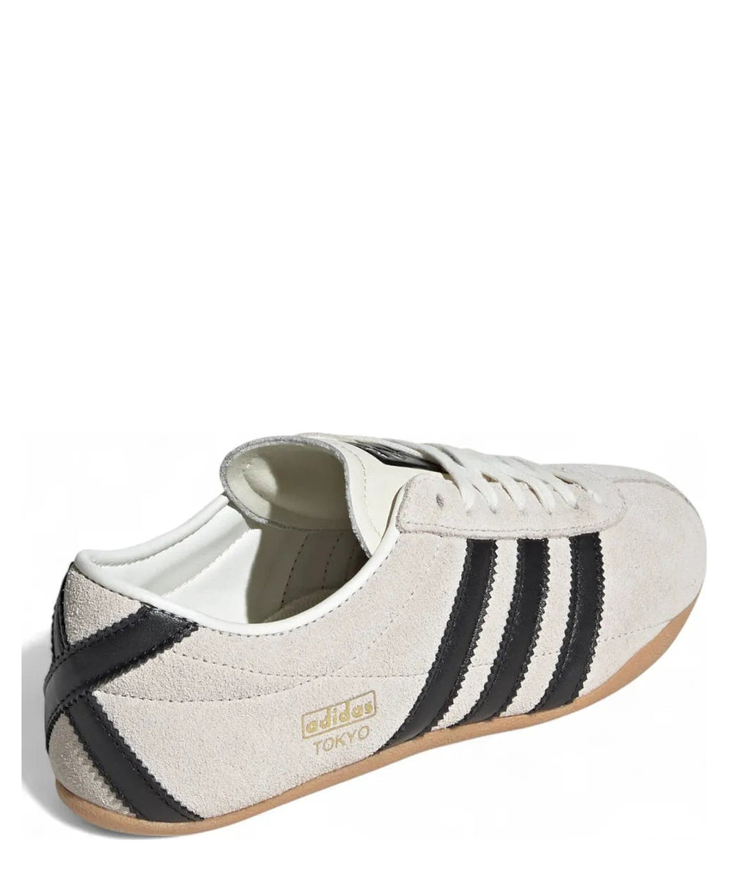 adidas Tokyo -Adidas Originals-Sneakers-Vittorio Citro Boutique