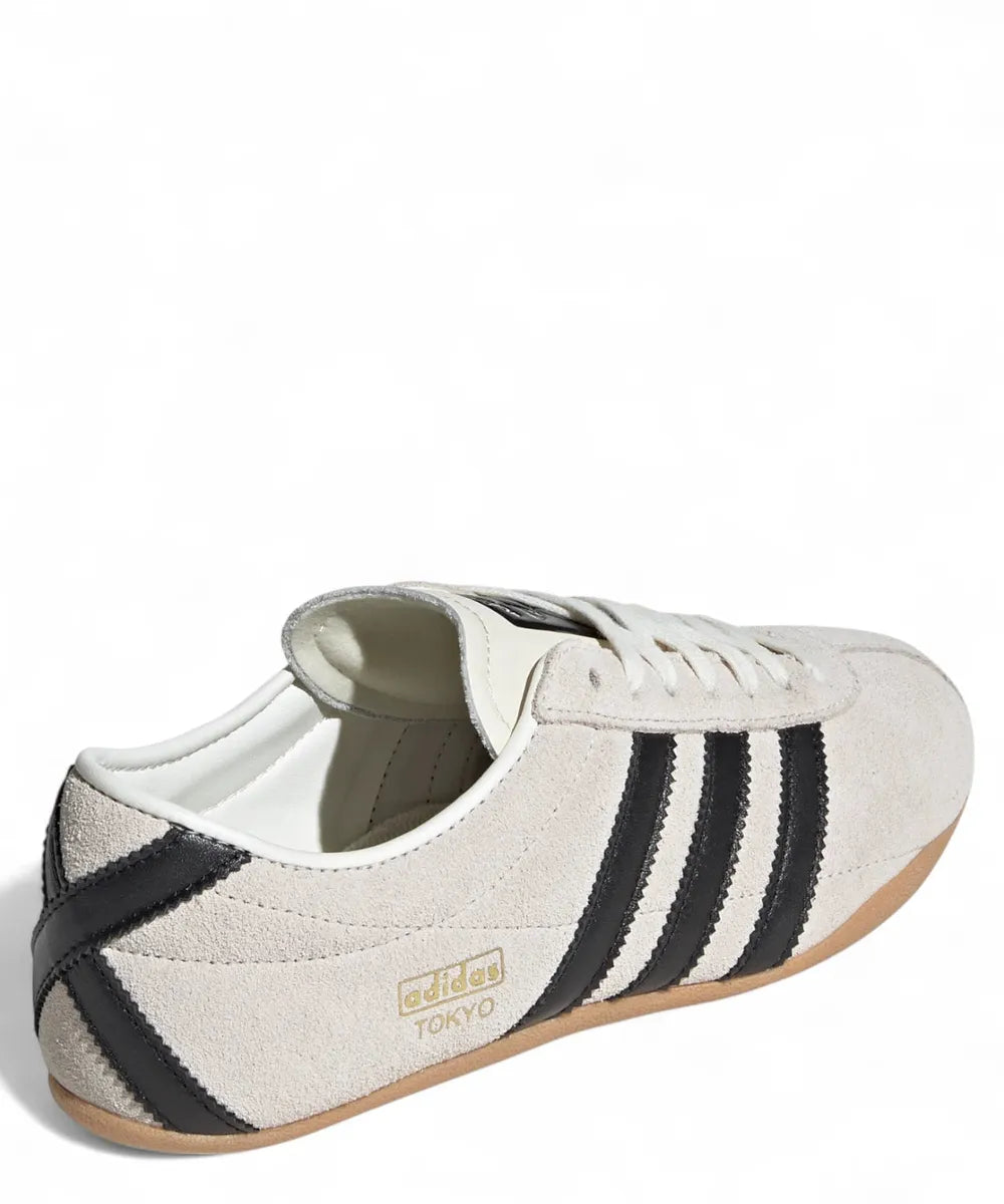 adidas Tokyo -Adidas Originals-Sneakers-Vittorio Citro Boutique
