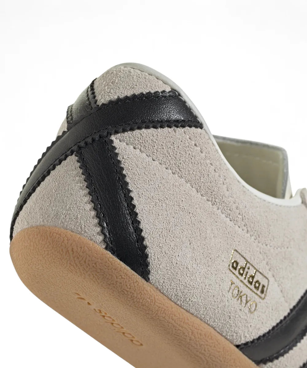 adidas Tokyo -Adidas Originals-Sneakers-Vittorio Citro Boutique