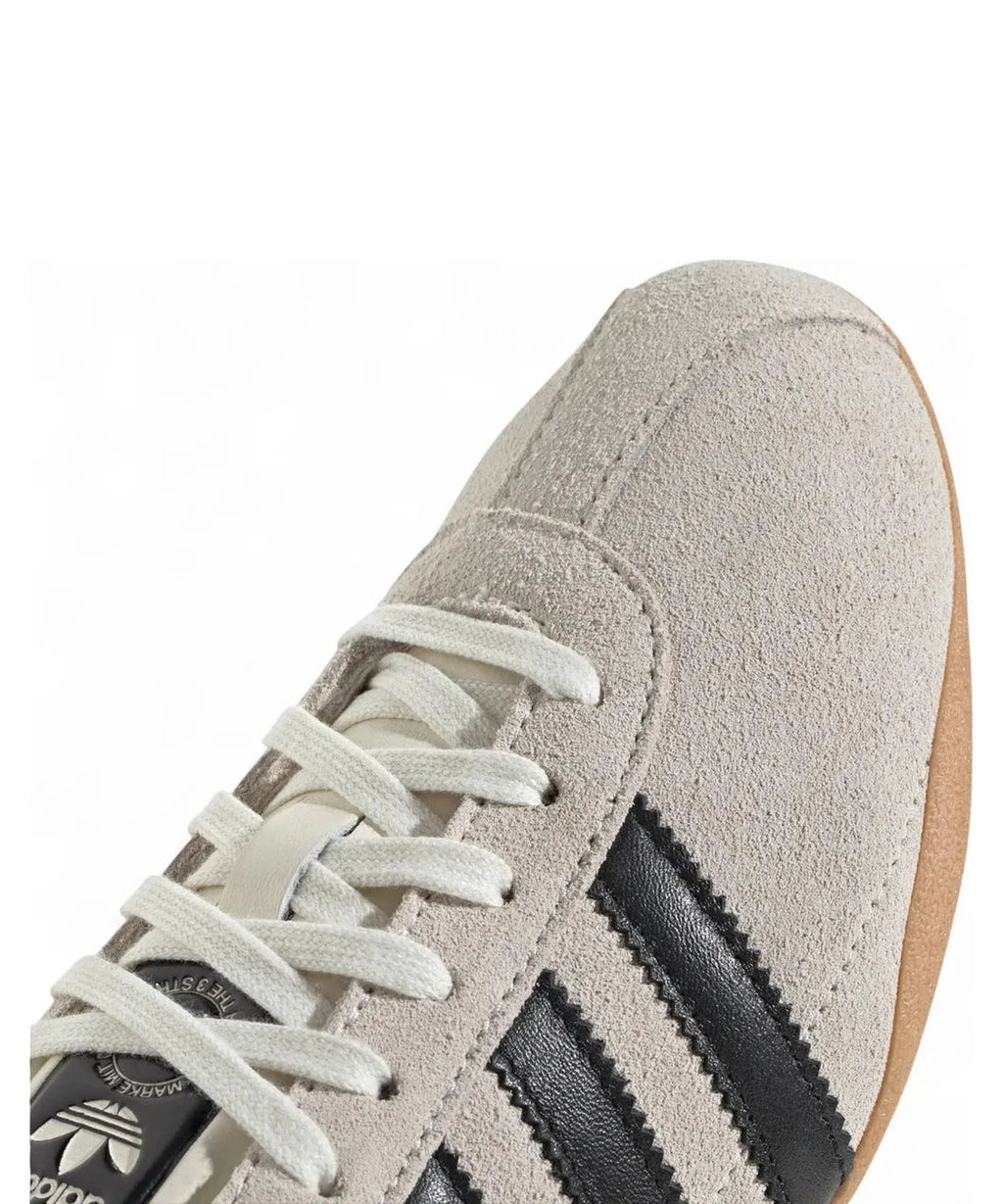 adidas Tokyo -Adidas Originals-Sneakers-Vittorio Citro Boutique