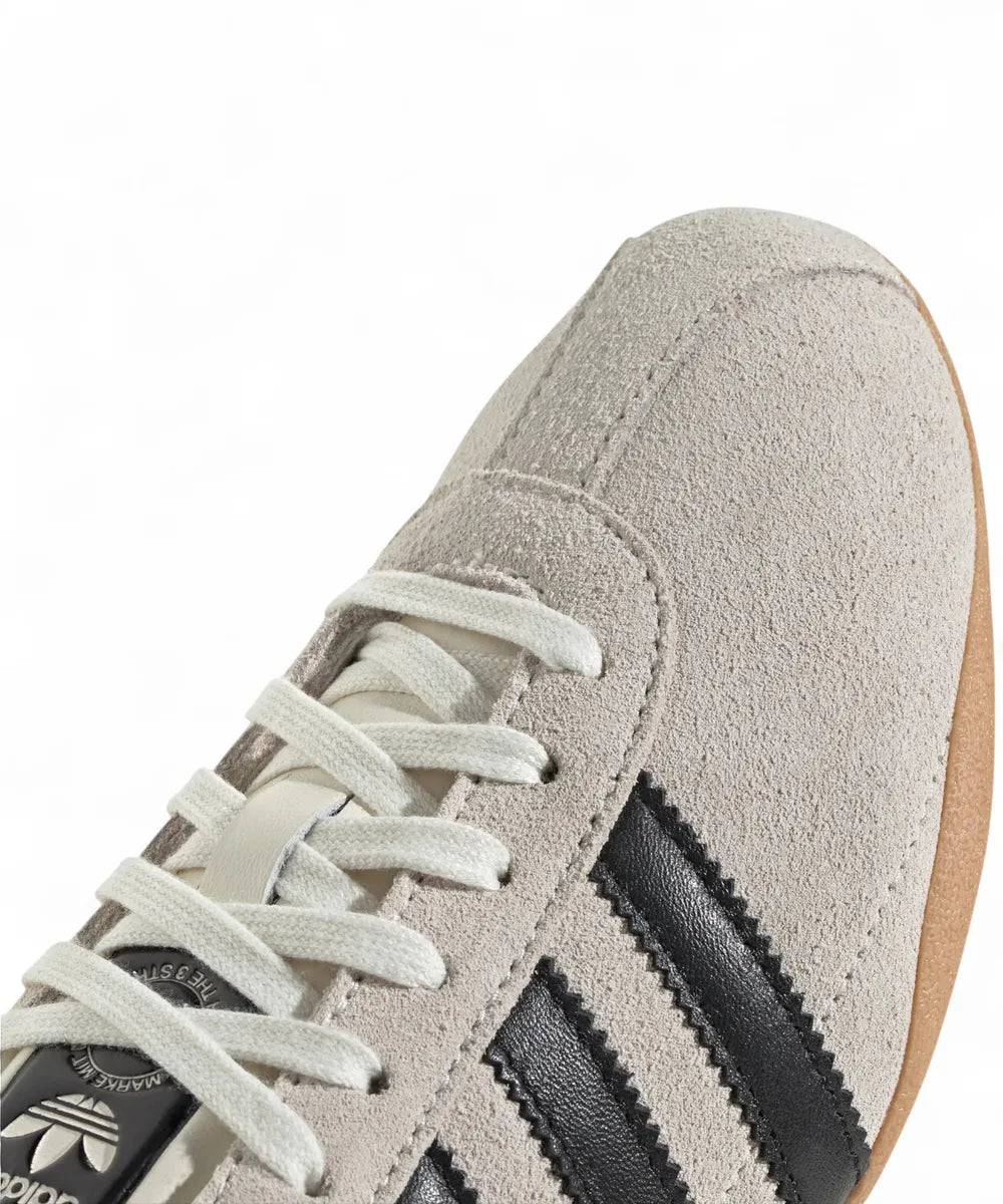 adidas Tokyo -Adidas Originals-Sneakers-Vittorio Citro Boutique