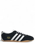 adidas Tokyo -Sneakers-Adidas Originals-Vittorio Citro Boutique