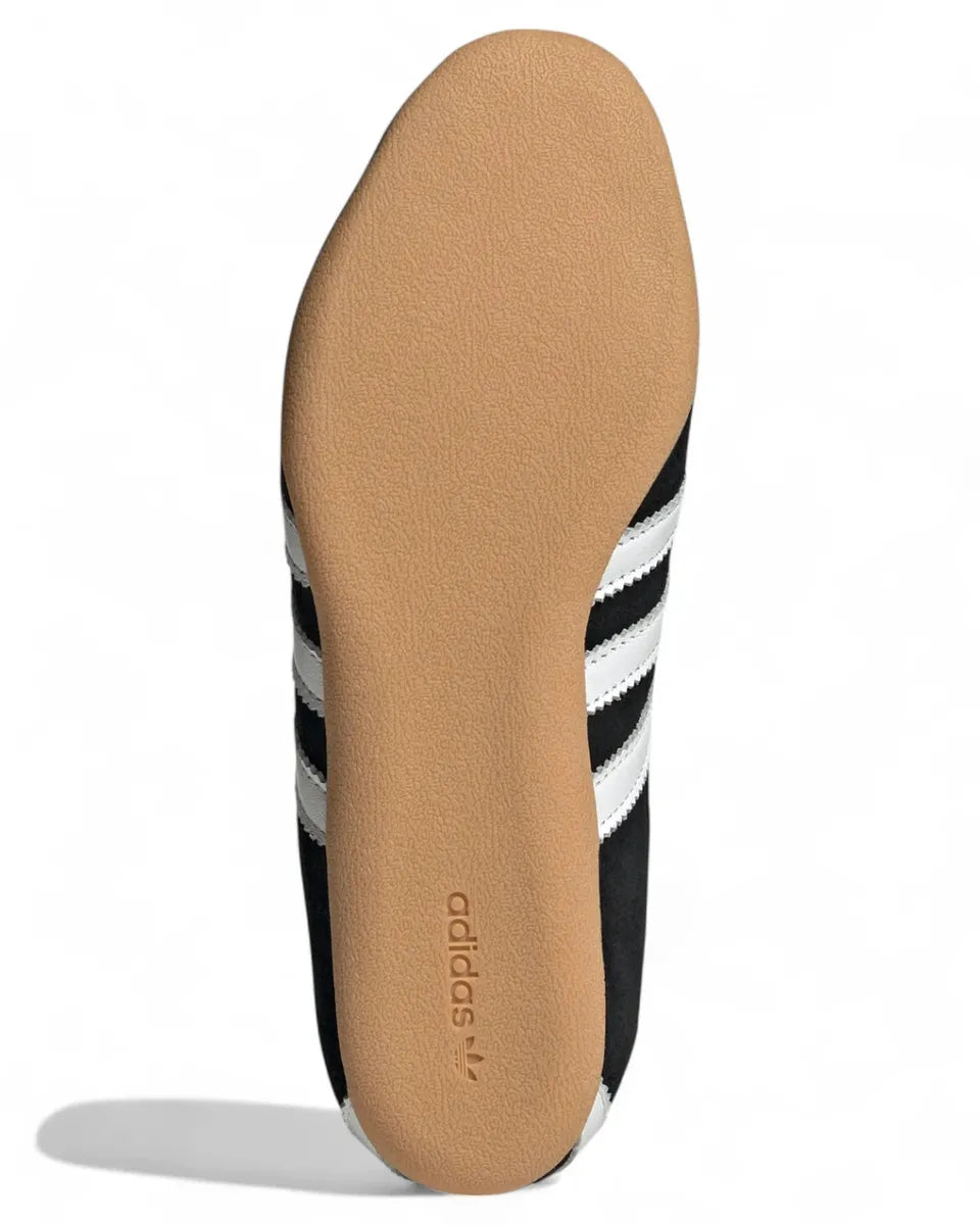 adidas Tokyo -Sneakers-Adidas Originals-Vittorio Citro Boutique