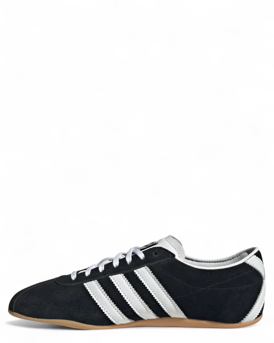 adidas Tokyo -Sneakers-Adidas Originals-Vittorio Citro Boutique