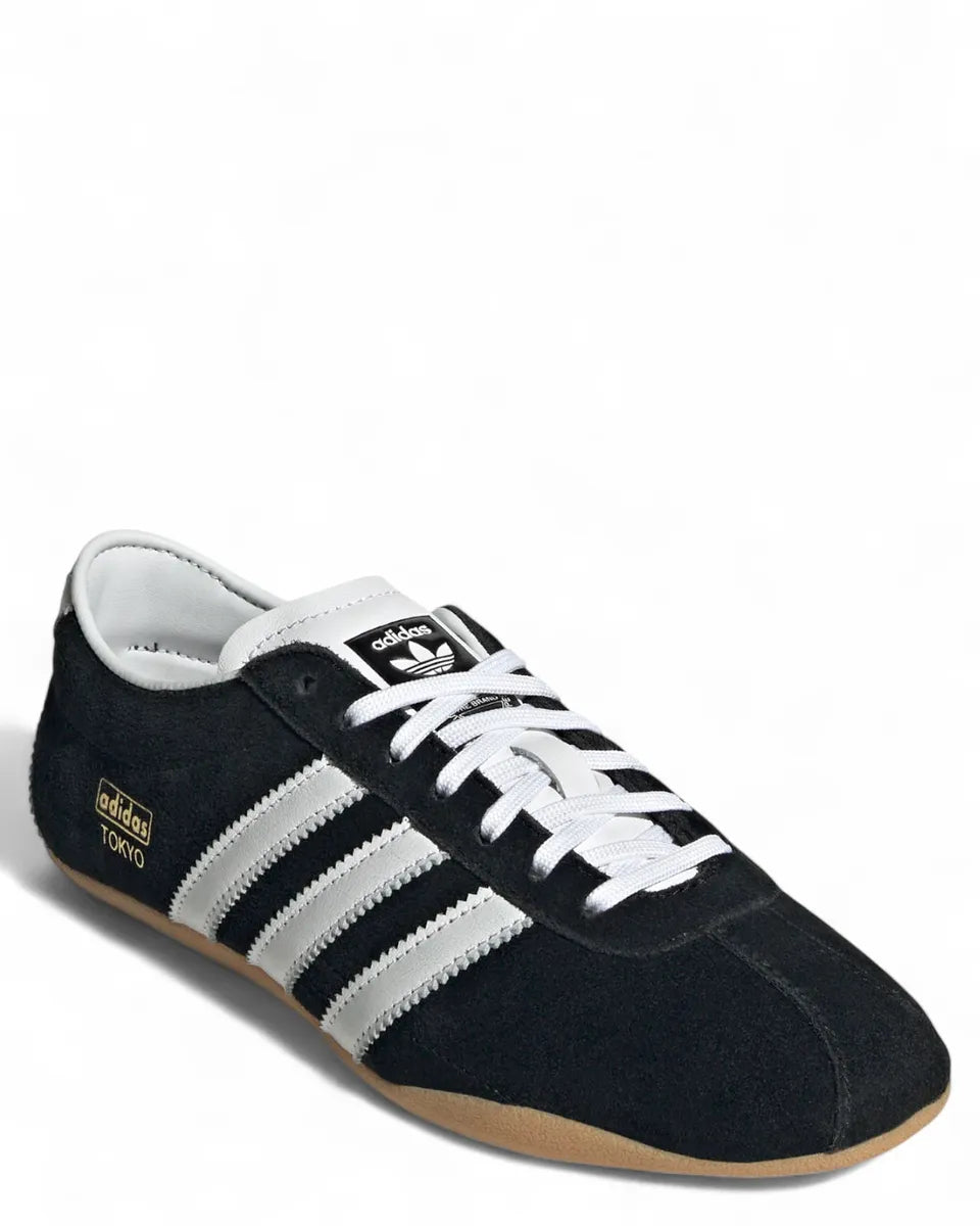 adidas Tokyo -Sneakers-Adidas Originals-Vittorio Citro Boutique