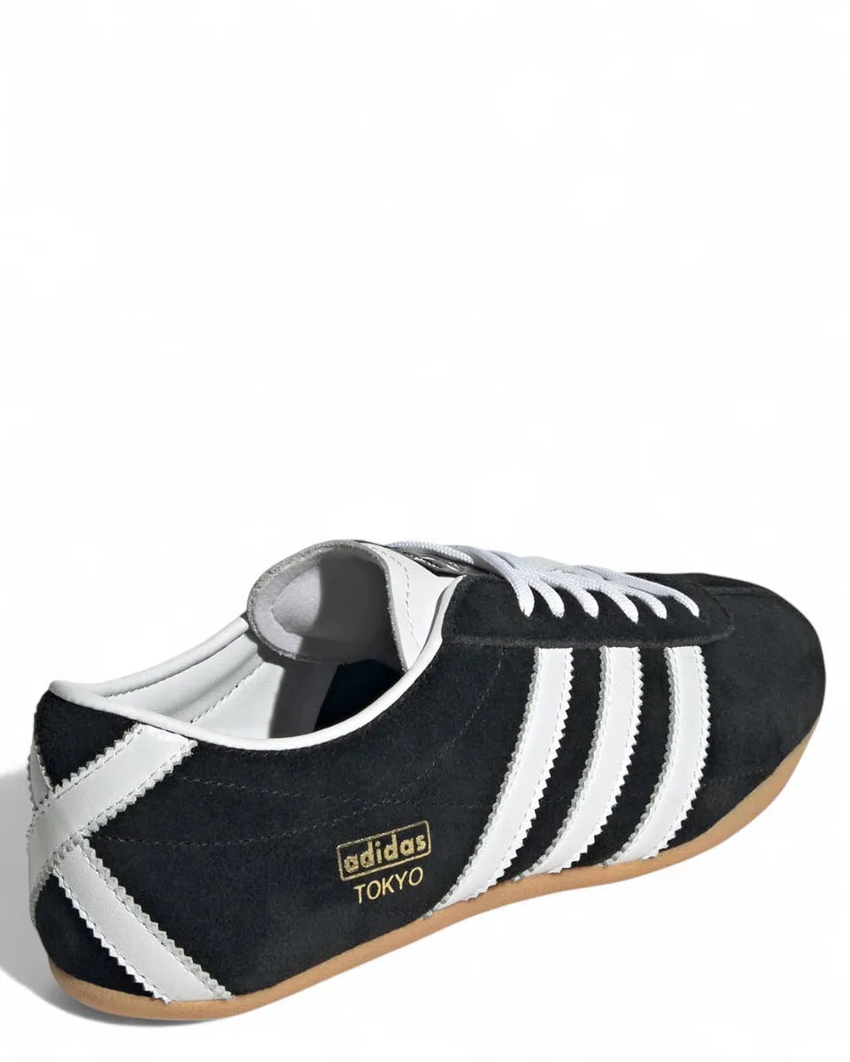 adidas Tokyo -Sneakers-Adidas Originals-Vittorio Citro Boutique