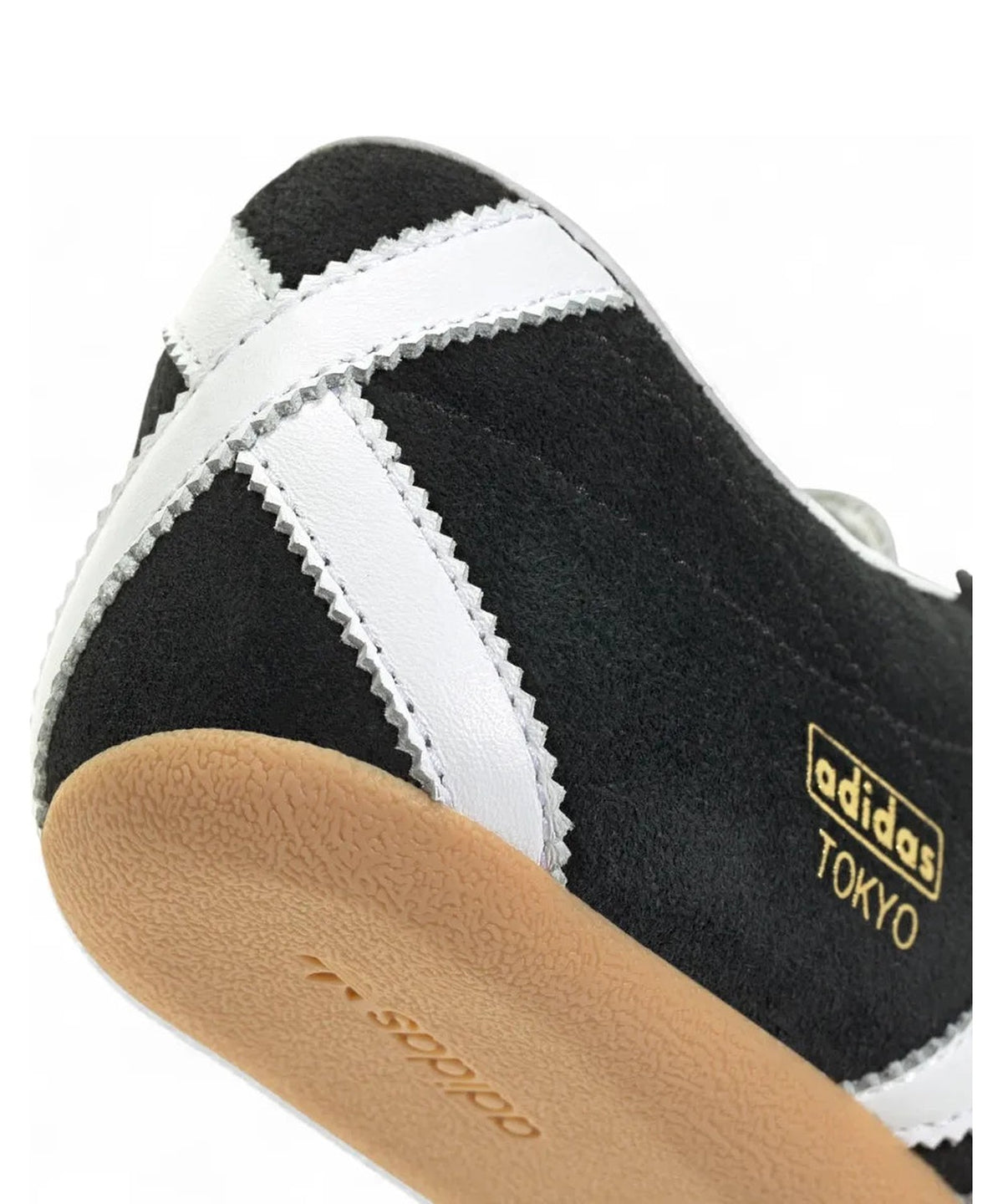 adidas Tokyo -Sneakers-Adidas Originals-Vittorio Citro Boutique