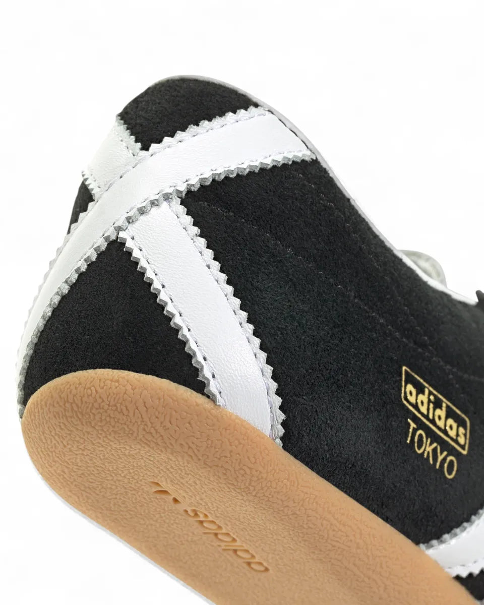 adidas Tokyo -Sneakers-Adidas Originals-Vittorio Citro Boutique