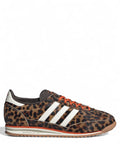 Adidas SL 72 OG Animalier-Adidas Originals-Sneakers-Vittorio Citro Boutique