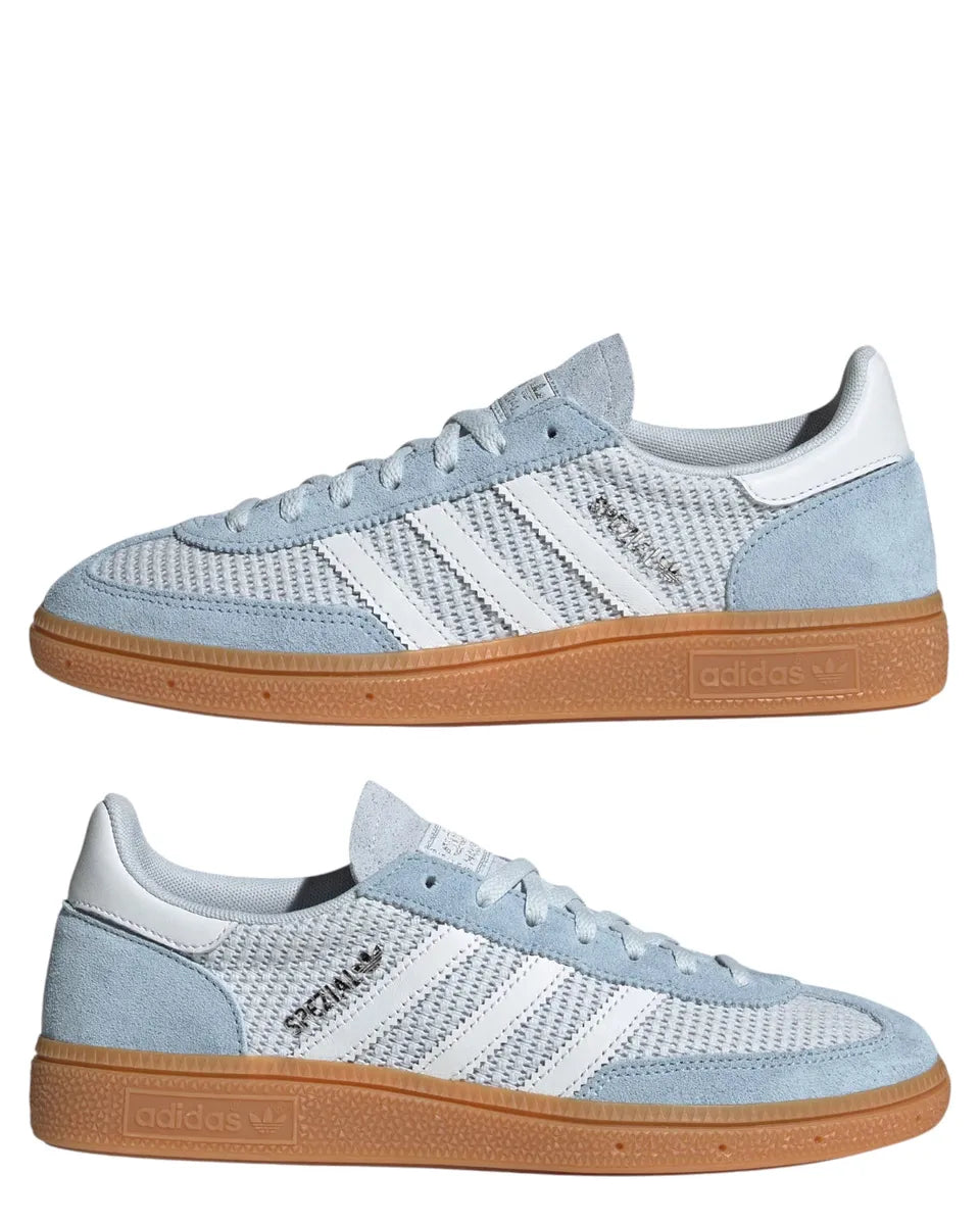 Handball Spezial-Adidas Originals-Sneakers-Vittorio Citro Boutique