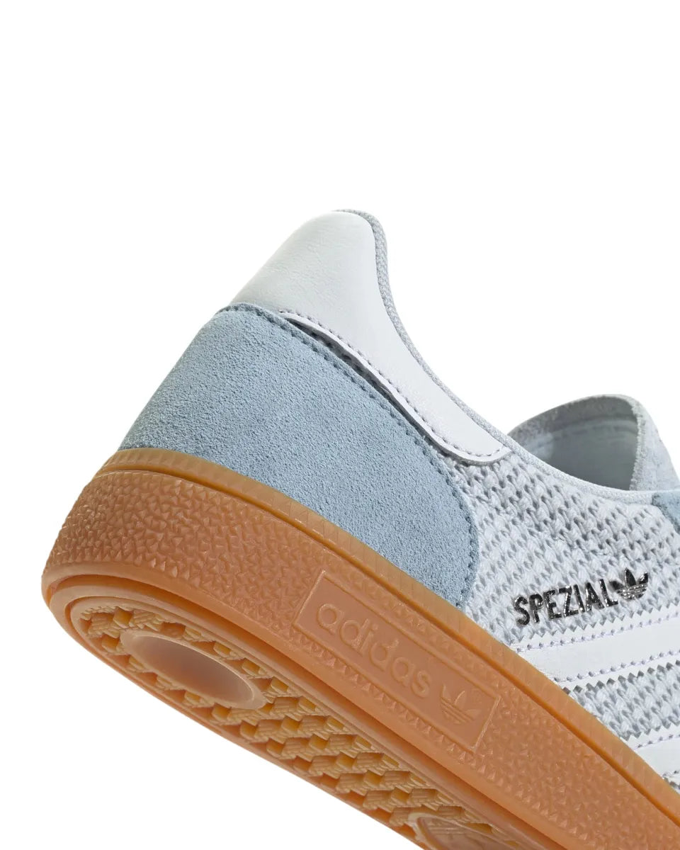 Handball Spezial-Adidas Originals-Sneakers-Vittorio Citro Boutique