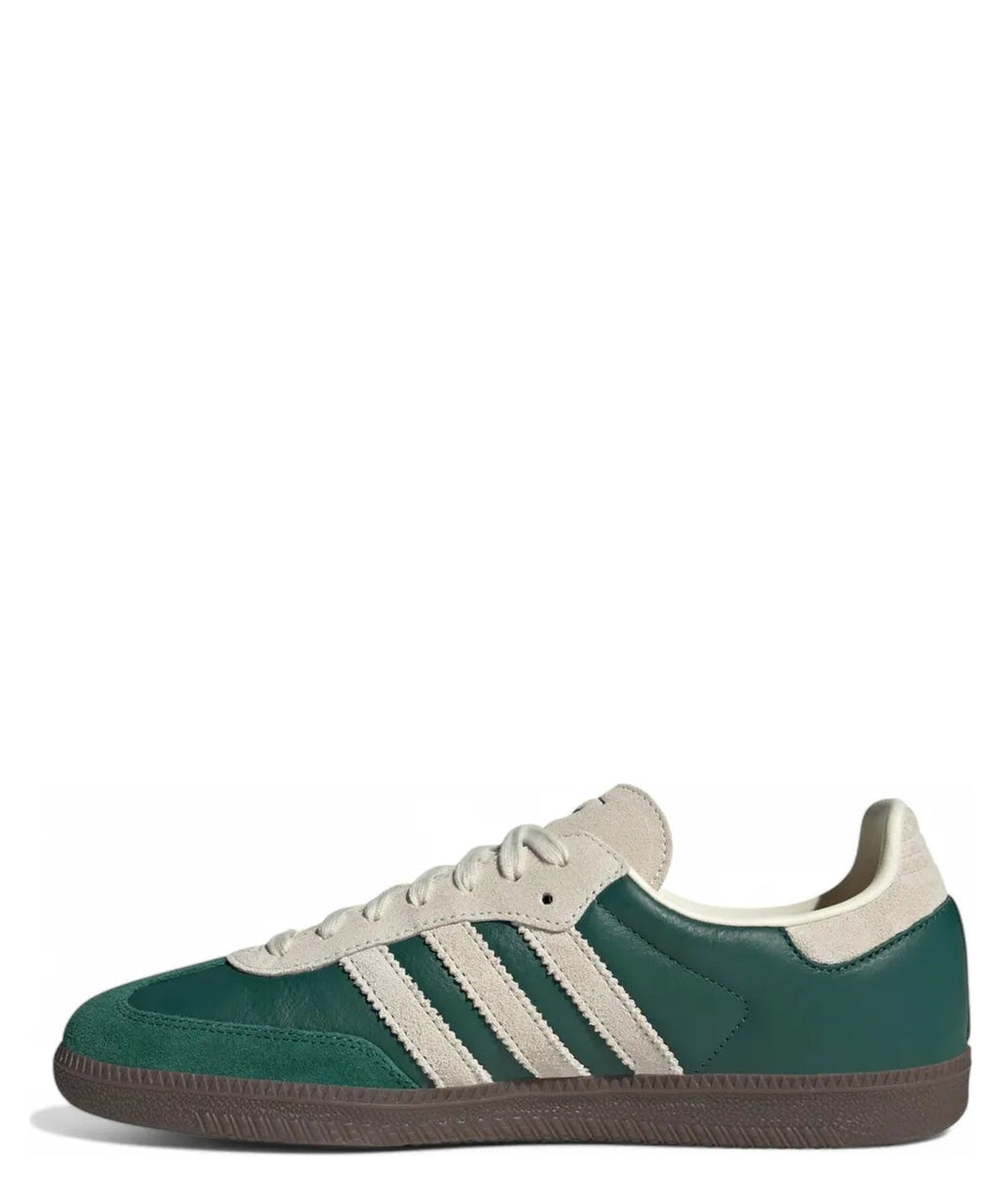 Scarpe adidas Samba OG-Adidas Originals-Sneakers-Vittorio Citro Boutique