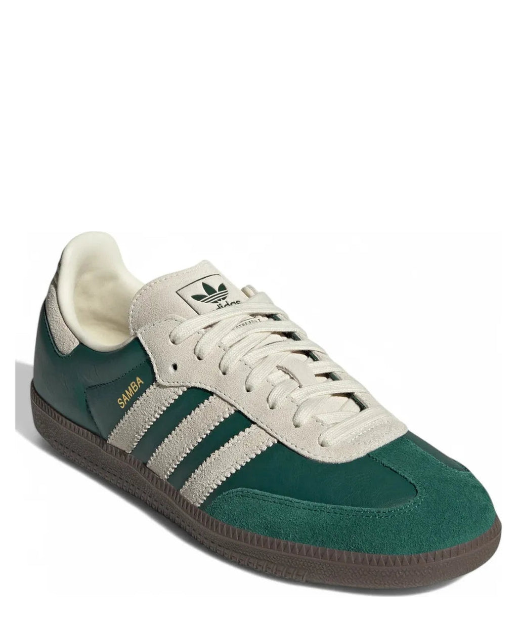 Scarpe adidas Samba OG-Adidas Originals-Sneakers-Vittorio Citro Boutique