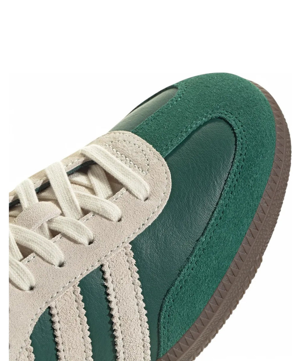Scarpe adidas Samba OG-Adidas Originals-Sneakers-Vittorio Citro Boutique
