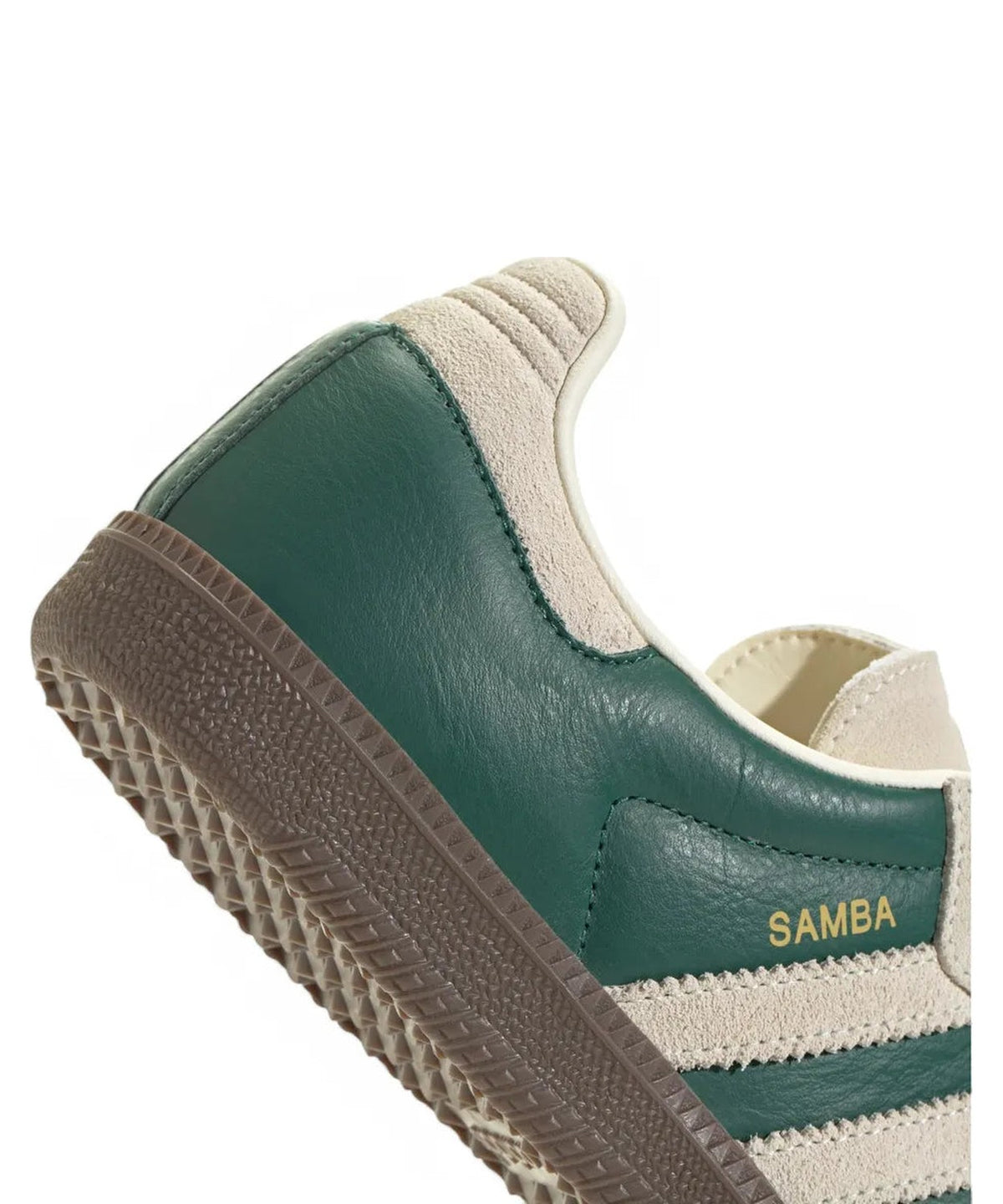 Scarpe adidas Samba OG-Adidas Originals-Sneakers-Vittorio Citro Boutique
