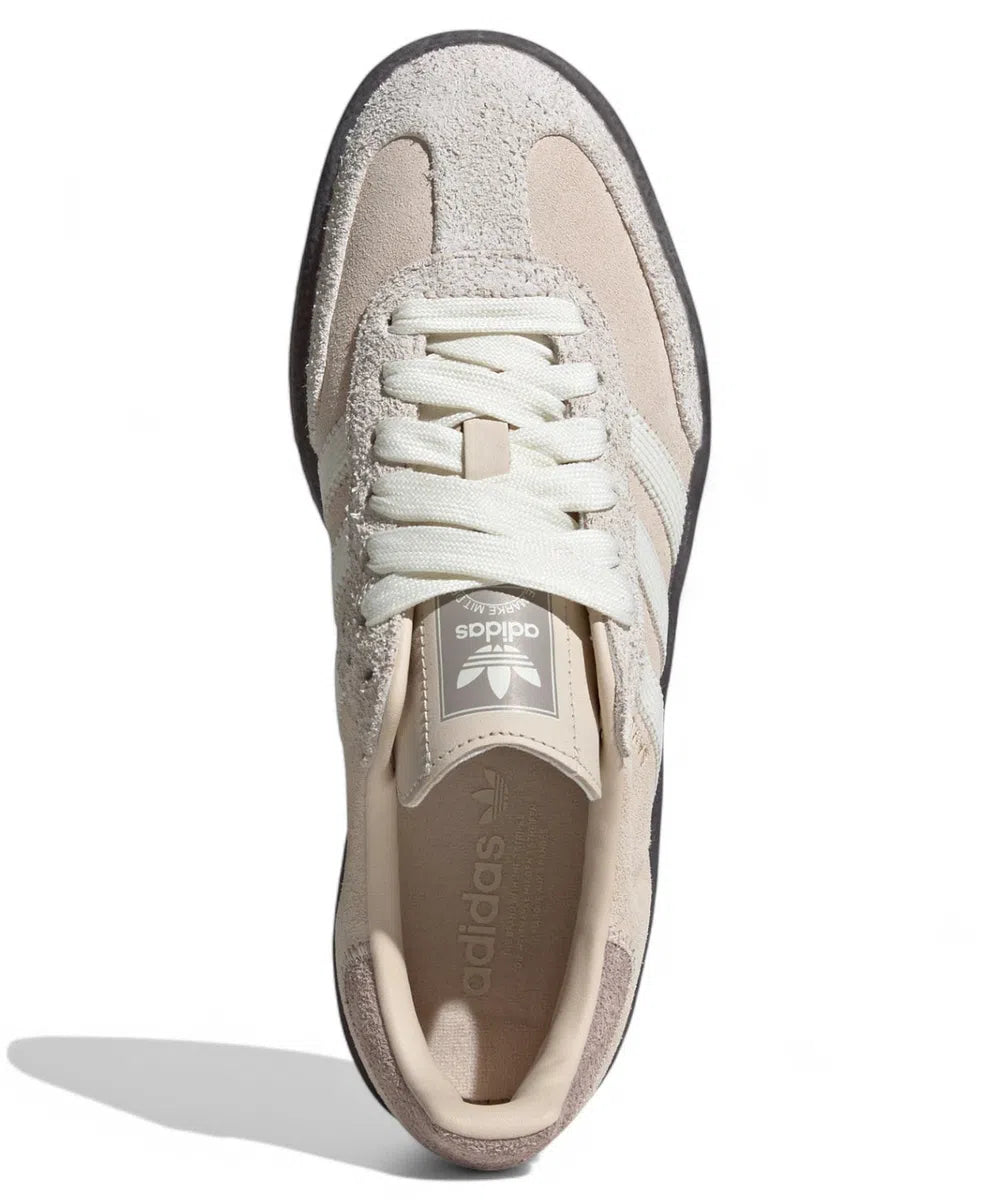 Scarpe adidas Sambae Indoor-Adidas Originals-Sneakers-Vittorio Citro Boutique