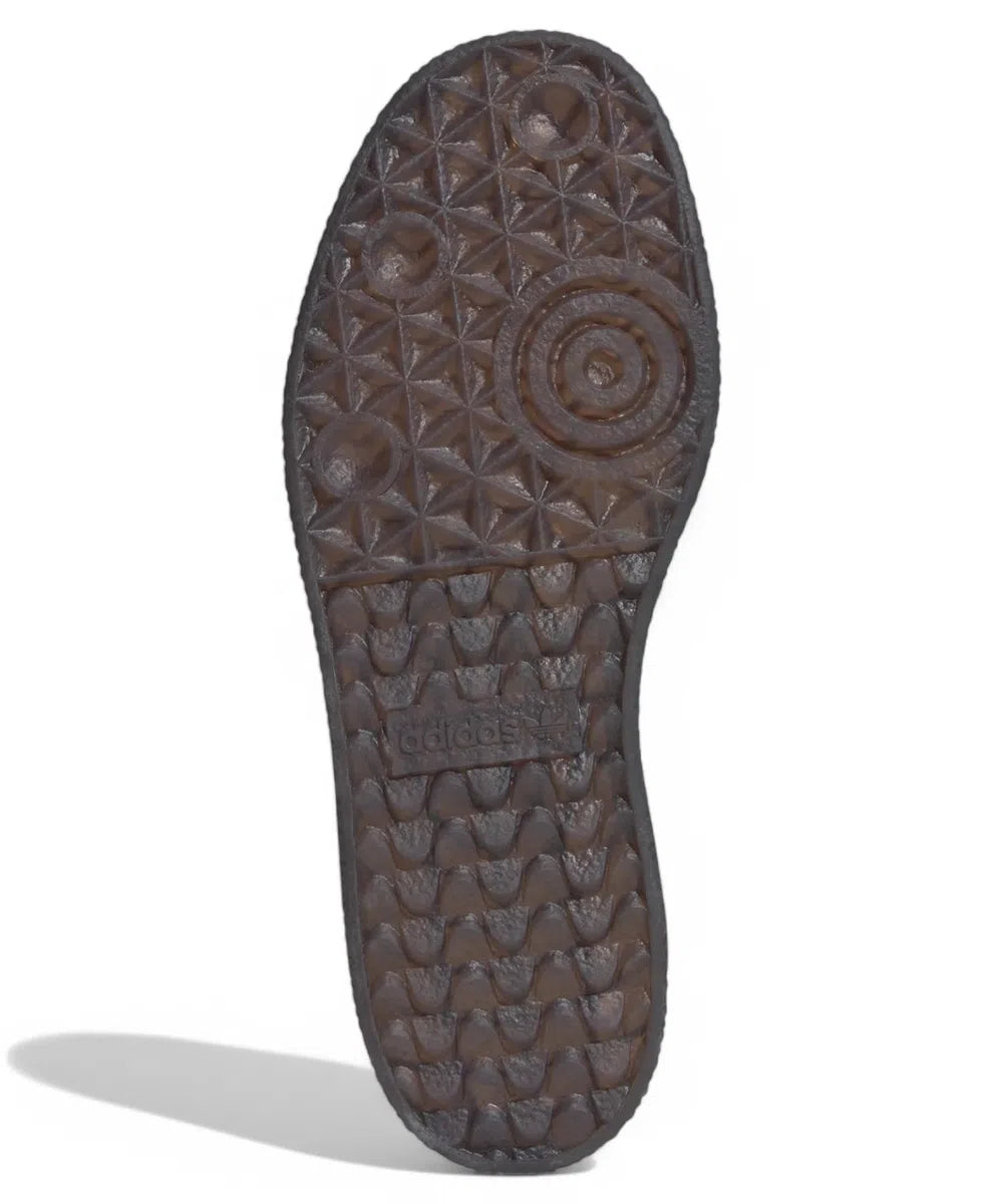 Scarpe adidas Sambae Indoor-Adidas Originals-Sneakers-Vittorio Citro Boutique