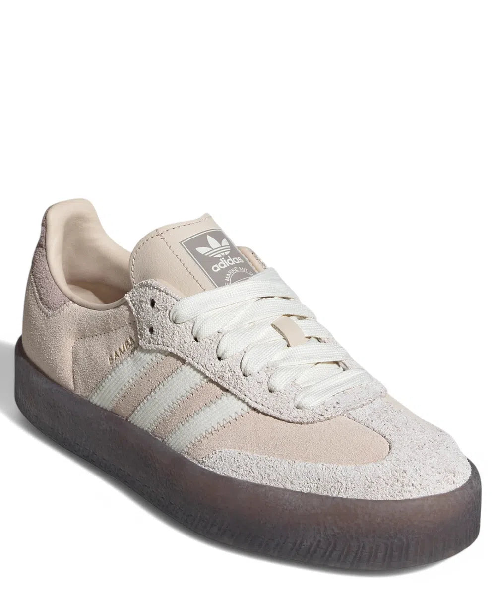 Scarpe adidas Sambae Indoor-Adidas Originals-Sneakers-Vittorio Citro Boutique