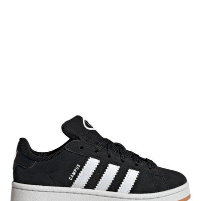 Buty dla dziewczynki: sneakersy, kozaki i baleriny marek premium