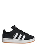 Adidas Campus 00s Sneakers for kids features