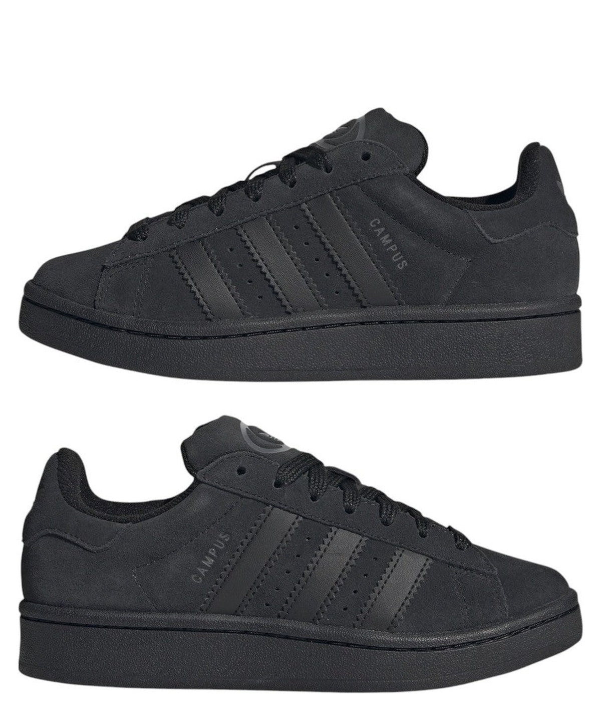 Sneakers Campus 00s-Adidas Originals-Sneakers-Vittorio Citro Boutique