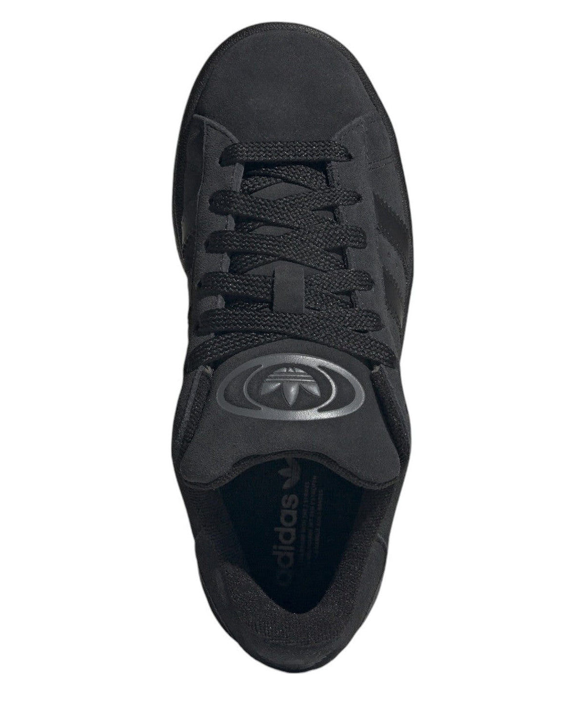 Sneakers Campus 00s-Adidas Originals-Sneakers-Vittorio Citro Boutique