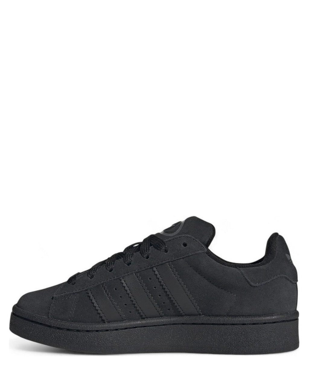 Sneakers Campus 00s-Adidas Originals-Sneakers-Vittorio Citro Boutique