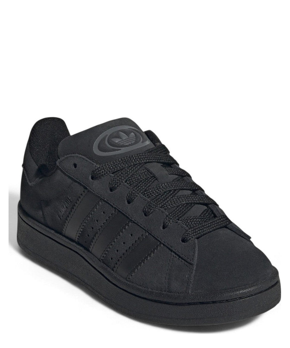 Sneakers Campus 00s-Adidas Originals-Sneakers-Vittorio Citro Boutique