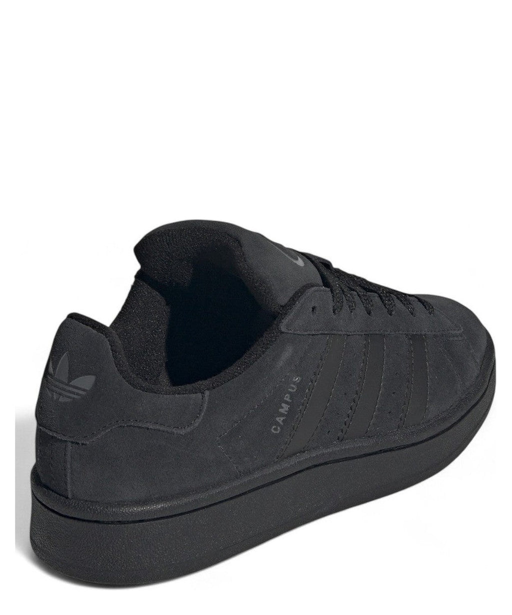 Sneakers Campus 00s-Adidas Originals-Sneakers-Vittorio Citro Boutique