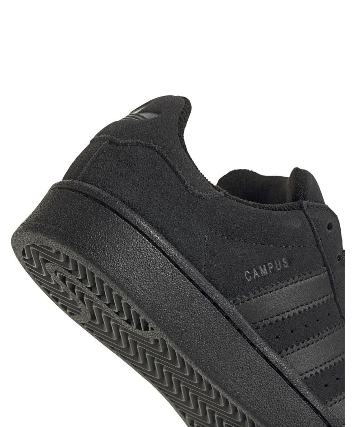 Sneakers Campus 00s-Adidas Originals-Sneakers-Vittorio Citro Boutique
