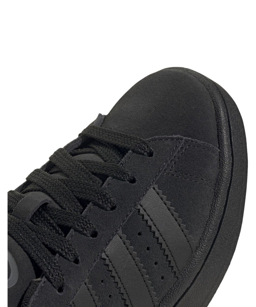 Sneakers Campus 00s-Adidas Originals-Sneakers-Vittorio Citro Boutique
