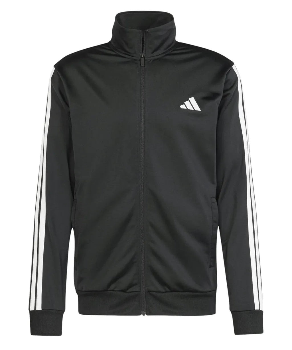 Tuta adidas Sportswear Basic 3-Stripes-Adidas Originals-Tuta-Vittorio Citro Boutique