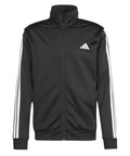 Tuta adidas Sportswear Basic 3-Stripes-Adidas Originals-Tuta-Vittorio Citro Boutique