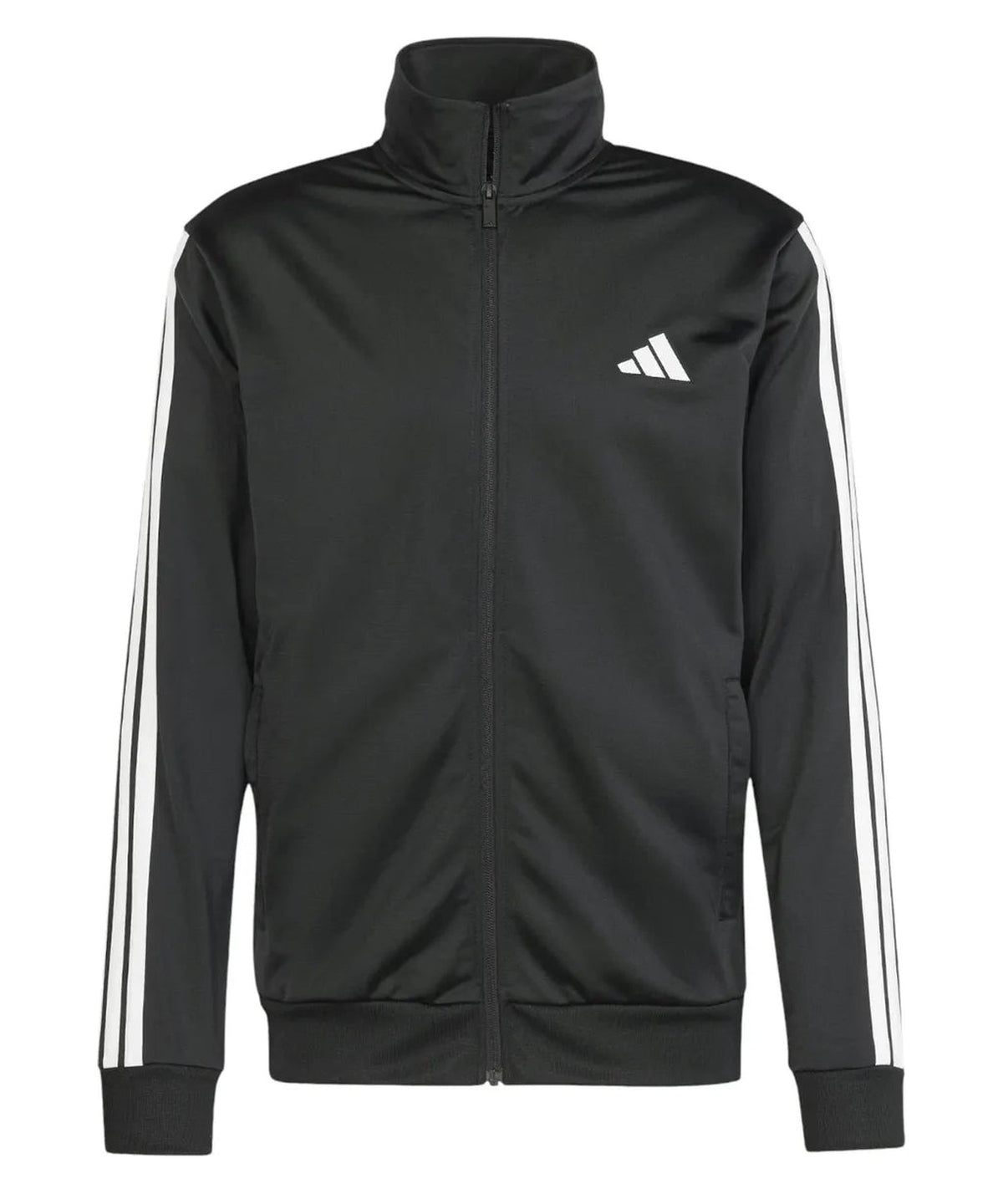 Tuta adidas Sportswear Basic 3-Stripes-Adidas Originals-Tuta-Vittorio Citro Boutique