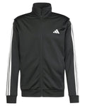 Tuta adidas Sportswear Basic 3-Stripes-Adidas Originals-Tuta-Vittorio Citro Boutique