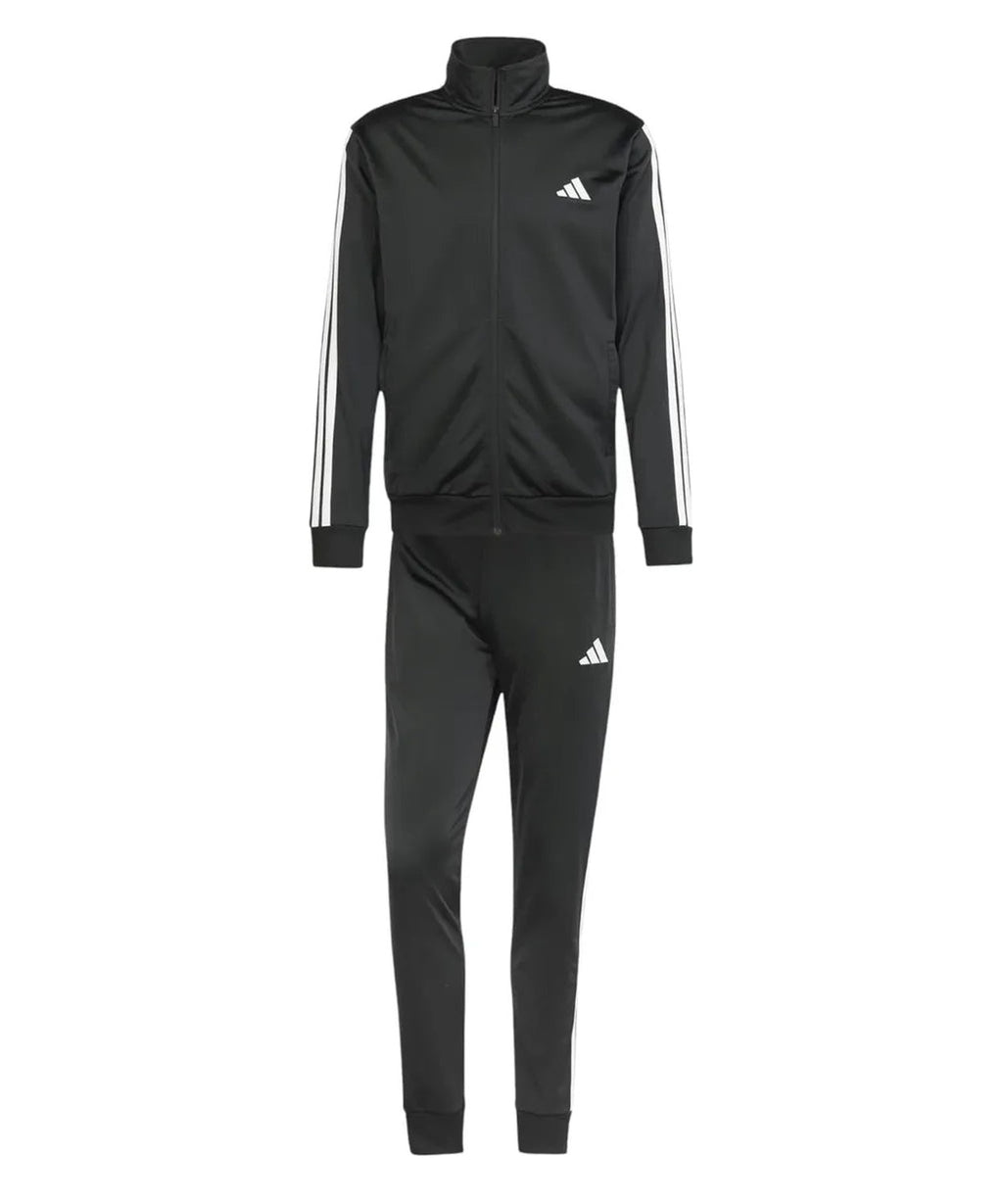 Tuta adidas Sportswear Basic 3-Stripes-Adidas Originals-Tuta-Vittorio Citro Boutique