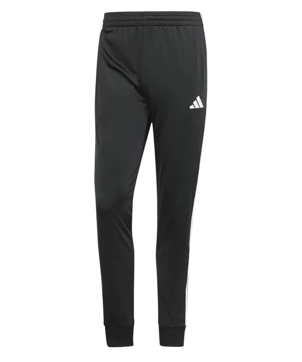 Tuta adidas Sportswear Basic 3-Stripes-Adidas Originals-Tuta-Vittorio Citro Boutique