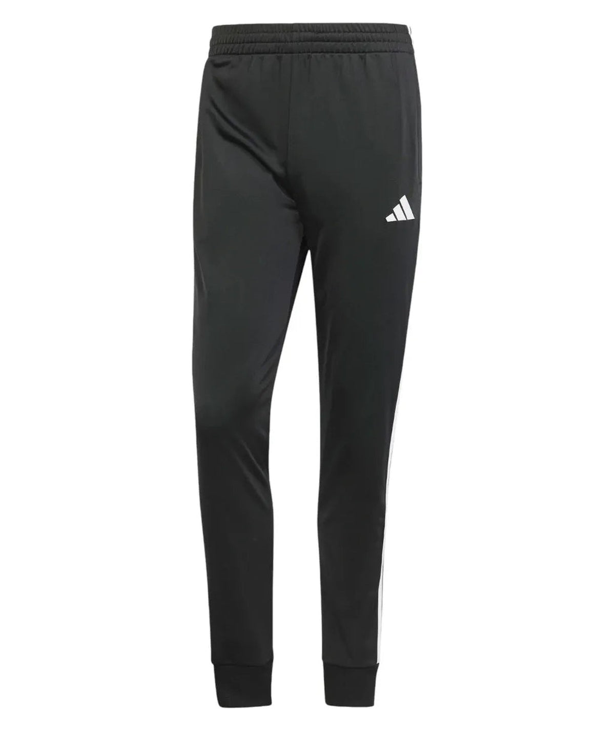 Tuta adidas Sportswear Basic 3-Stripes-Adidas Originals-Tuta-Vittorio Citro Boutique