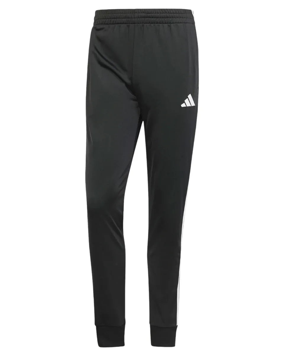 Tuta adidas Sportswear Basic 3-Stripes-Adidas Originals-Tuta-Vittorio Citro Boutique