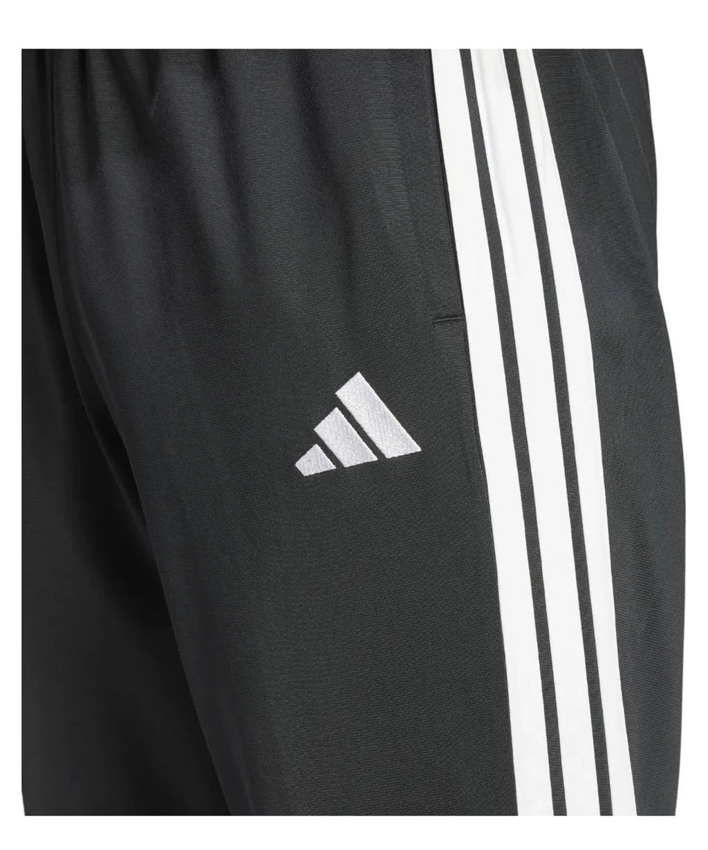 Tuta adidas Sportswear Basic 3-Stripes-Adidas Originals-Tuta-Vittorio Citro Boutique